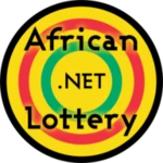 Logo of SA Lotto and Powerball results android Application 